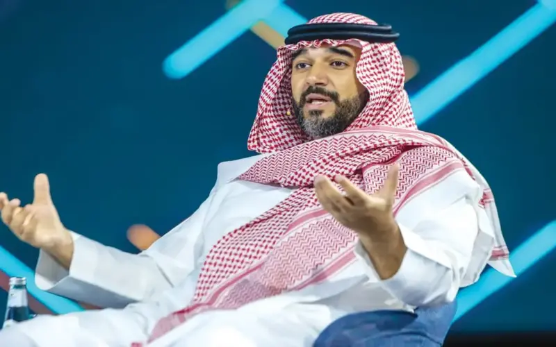 باريس تستضيف انطلاقة كأس العالم للرياضات الإلكترونية بجوائز مالية ضخمة تكسر الأرقام القياسية